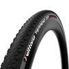Vittoria Terreno DRY TNT Tubeless Ready G2.0700x33c Черный/Серый