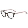 Spectacle Frame Love Moschino MOL545-TN-086 Ø 49 Mm