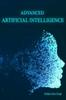 Книга Advanced Artificial Intelligence by VAIBHAV KANT SINGH - Paperback