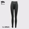 Beneunder Women's Soft Thermal Base Layer Bottoms