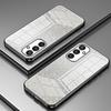 Роскошный блестящий мягкий силиконовый чехол для телефона Samsung Galaxy S26 Ultra S26 Pro S25 Edge Plus S24 FE S23 S22 Противоударный бампер Funda
