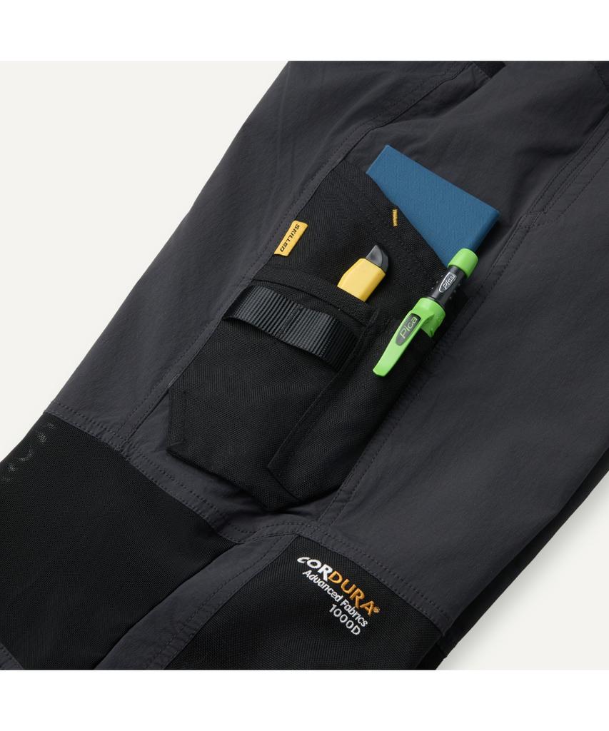 BOLDEST Forpe Cool Armor Stretch Pants V2 2Apax26001Gyg