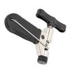 Bicycle High Carbon Steel Chain Link Cutter Breaker Pliers Remove Installation Repair Tool