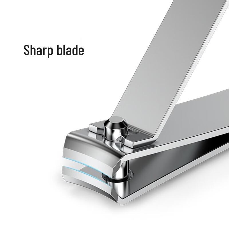 Seesoo Nail Clipper Set