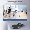 Tenveo TEVO-M3 USB Omnidirectional Conference Microphone (CN version)