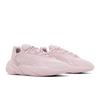 adidas Ozelia J Прозрачно-розовый GS GW8130