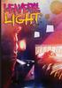 Книга Leave On The Light by Bradley Golden - Paperback