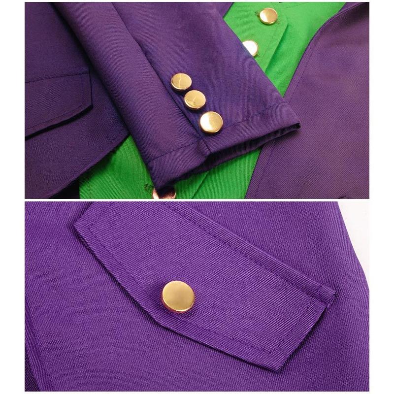 Детский винтажный фрак в стиле стимпанк, куртка, готический викторианский сюртук, костюм для косплея, костюм на Хэллоуин, платье