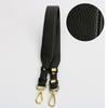 Replacement Leather Short Bag Strap 76-80cm Wide Shoulder Strap Bag Accessories Bag Handle  DIY