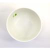 Asahi Koyo Sumikko Gurashi Rice Bowl, White, Diameter 11.2cm X Height 5.9cm, Rice Resistant, Dishwasher and Microwave Safe, Made In Japan