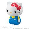 Charaction CUBE Hello Kitty