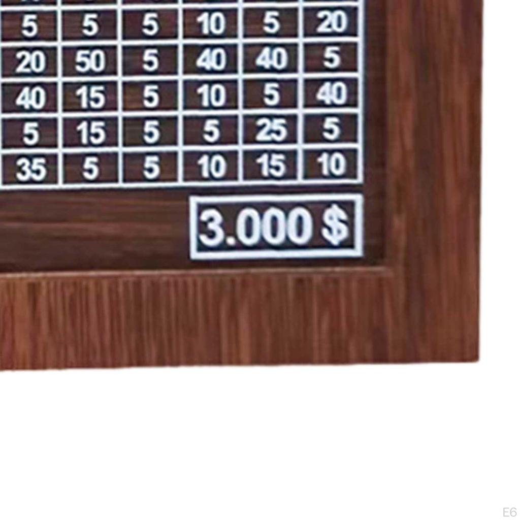 Piggy Bank for Adults Money Box with Counter ,Money Saving Kids and