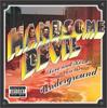 CD HANDSOME DEVIL - Love And Kisses From The Undergroun RCA07863680552 RCA 2001 US Rock Used