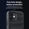 Мягкий на ощупь гибкий силиконовый чехол для Realme C61 C63 C65 C67 4G Note 50 Защитная крышка Ударопрочные Fundas Coque