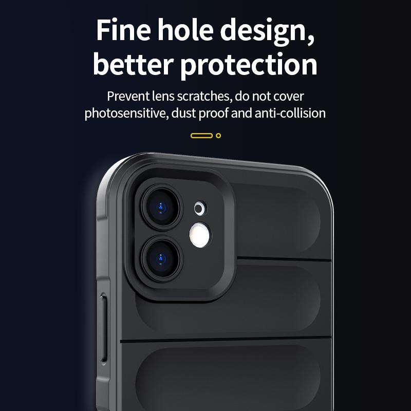 Мягкий на ощупь гибкий силиконовый чехол для Realme C61 C63 C65 C67 4G Note 50 Защитная крышка Ударопрочные Fundas Coque