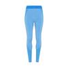 TriDri Womens/Ladies Seamless 3D Fit Multi Sport Sculpt Leggings