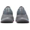 Nike Air Zoom SuperRep 3 Cool Grey Metallic Silver Мужские кроссовки Particle-Grey University-Blue DC9115-004