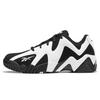 Kamikaze 2 Low Og 'Черный Белый' 2021 FY9780