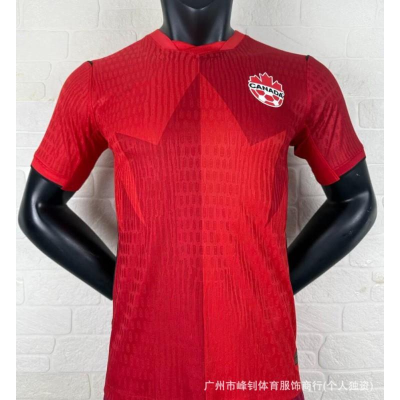 2026 National Team Football Jerseys Men Women Short Sleeve Sports Training Shirts