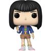 Figurine funko pop! - captain planet - gi