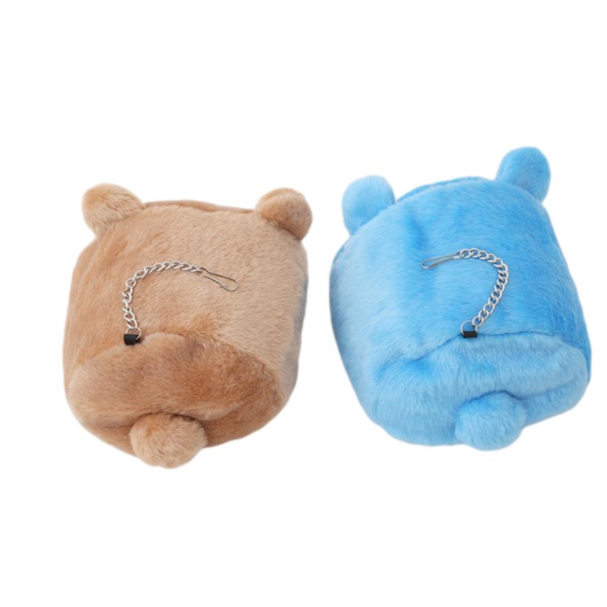 Хомяк Морская свинка Белка Ежик Теплая подвесная кровать для домашних животных Плюшевые гамаки Домик