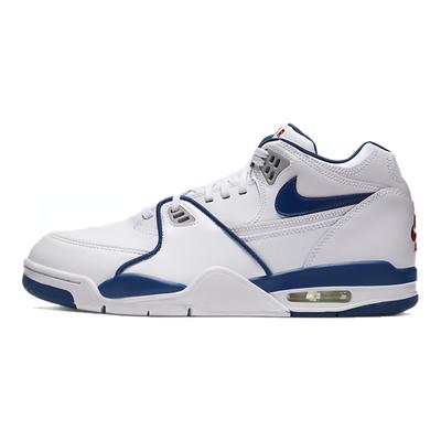 Air Flight 89 True Blue 2020 Мужские CN5668-101