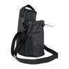 Crossbody Purse for Water Bottle Storage with Adjustable Strap Gym And Outdoor Activities