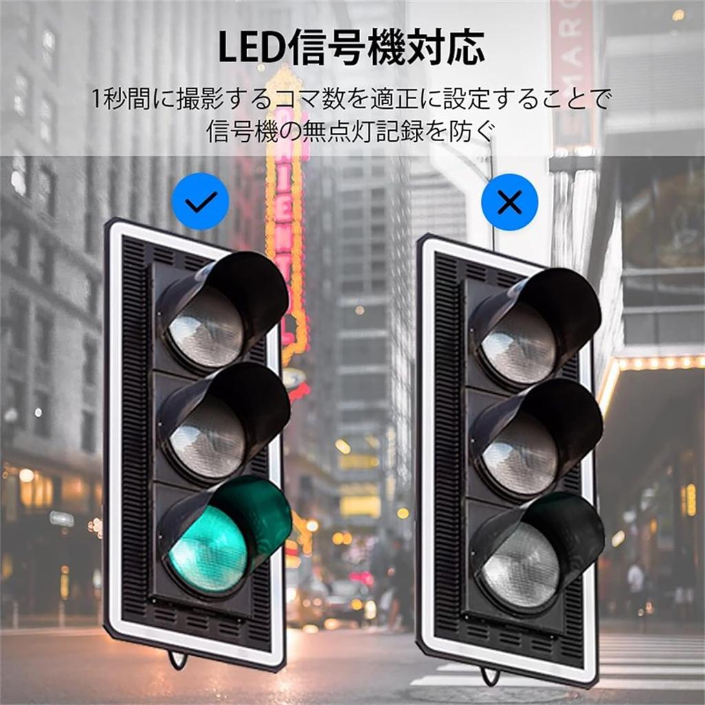 Привод переднего и заднего зеркала, изготовленного из SONY IMX335 4K 8 миллионов 12 сверхширокий, оснащенный шумоподавляющей выделенной правой камерой контурного воздействия постоянной парковки