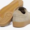 Fred Perry Мужские кроссовки Новые Spencer Замшевые Sfpm2213322 130