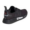 adidas NMD_R1 'Tokyo Pack - Core Black' H67746