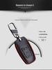Compatible Key Case for Great Wall Haval H6 Coupe, H2S, M6F5, H4, F7X Sport Edition