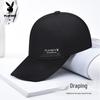 PLAYBOY Мужская повседневная бейсболка