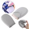 Sleeve Hand-Held Home & Living Household Ironing Pad Garment Steamer Ironing Board Clothes Holder