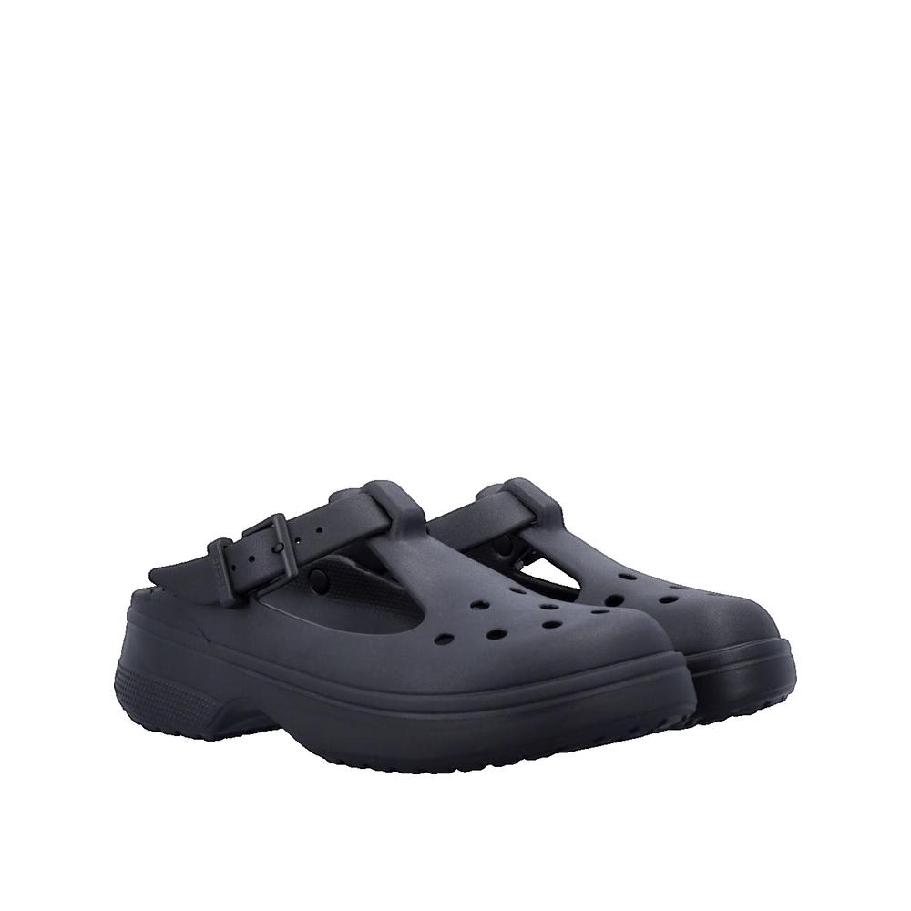 Clogs Crocs Classic Mary Jane