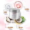 (EXP: 11/2025) DEEP NOURISHING NIGHT CREAM