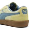 Puma Кросовки Palermo Pop