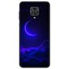 Чехол для Xiaomi Redmi Note 9 Роскошный силиконовый чехол-бампер с подсолнухом для Redmi Note 9 Pro Max 9s Note9 Мягкий чехол Fundas