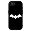 Чехол для телефона DC Comics Бэтмен Бэтмен для Samsung Galaxy A05 A06 A14 A50 A51 A52 A12 A13 A23 A70 A07 A25 A26 M53 A56 Мягкий чехол