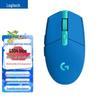 Logitech Беспроводная игровая мышь G304 LIGHTSPEED