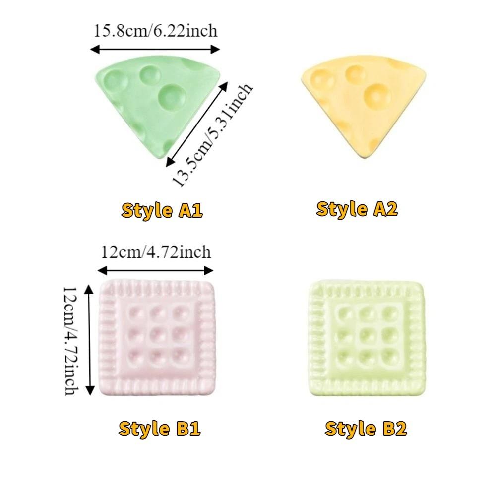 Portable Pet Cooling Pad Non-Slip Cooler Bed Portable Hamster Ice Pad  Cage Mat