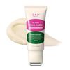 CKD Крем от морщин на шее Retino Collagen Gua Sha