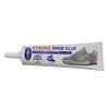 Precision Tip Super Adhesive Waterproof Waterproof Adhesive High Quality Shoe Glue
