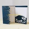 F26C Delicate Graduation Hat Metal Cutting Dies Craft Die Cuts Embossing Script Dies for DIY Scrapbooking Diary Embellishment