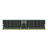 64 ГБ 4800 DDR5 ECC Reg DIMM 2Rx4