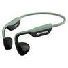 Беспроводные Bluetooth-наушники Newmine H81 с костной проводимостью