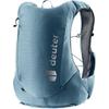 Deuter Рюкзак для трейлраннинга Trek 9 Atlantic 9 л