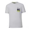 [MounTia] MounTia Spring Summer Cooling Men S Remble D T ShirT 3 1mqTSm2026
