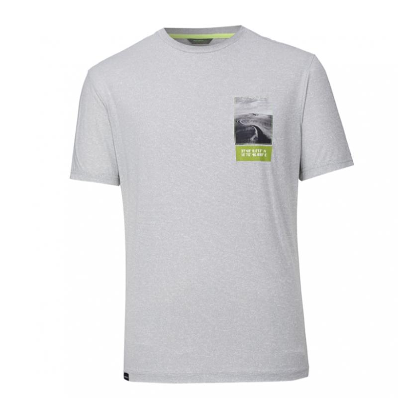 [MounTia] MounTia Spring Summer Cooling Men S Remble D T ShirT 3 1mqTSm2026