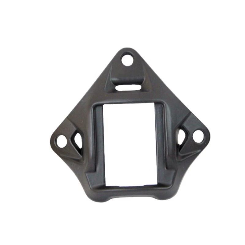 Tactical Helmet NVG Mount Base