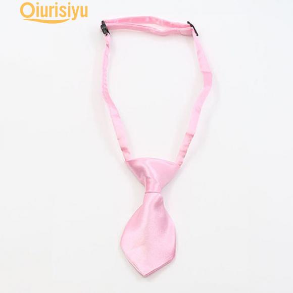 1 шт. регулируемый галстук для собак и кошек, очаровательный галстук для ухода за домашними животными